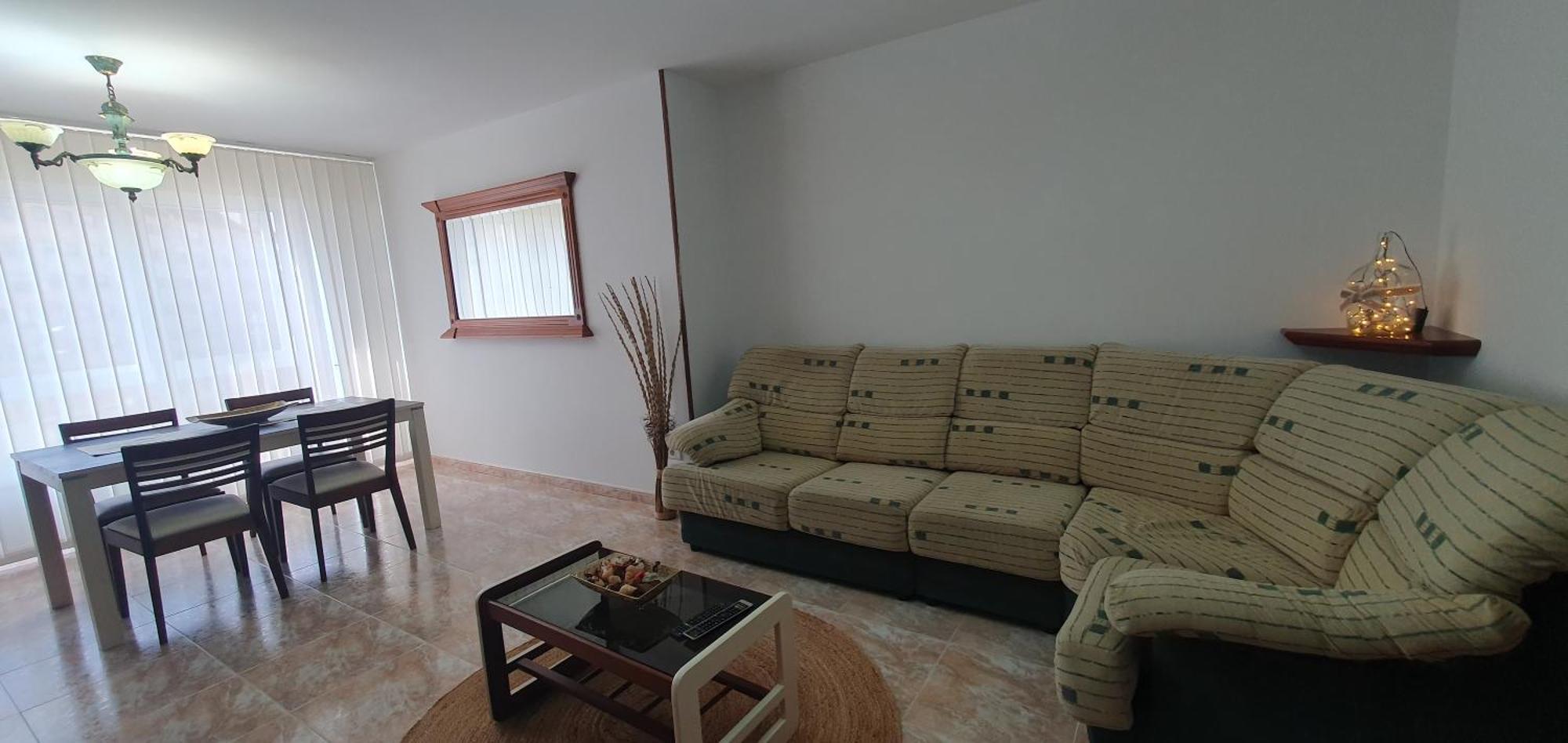 Apartamento Vilagarcia Vilagarcia de Arousa Exteriör bild